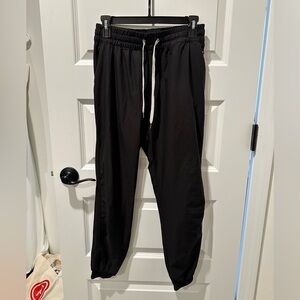 Vuori Weekend Jogger